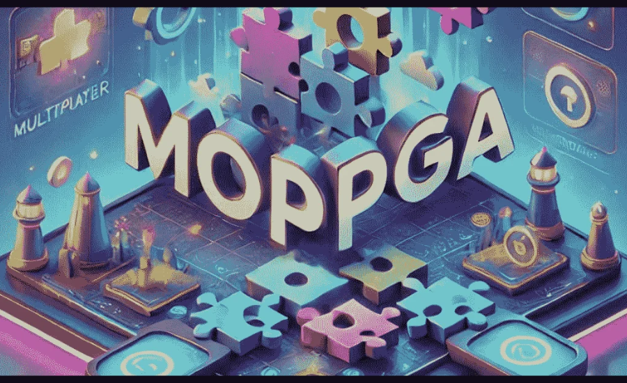 The Comprehensive Guide To Understanding Mopoga: Applications, Benefits, And Future Prospects