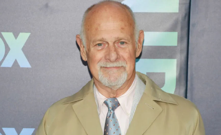 gerald mcraney net worth