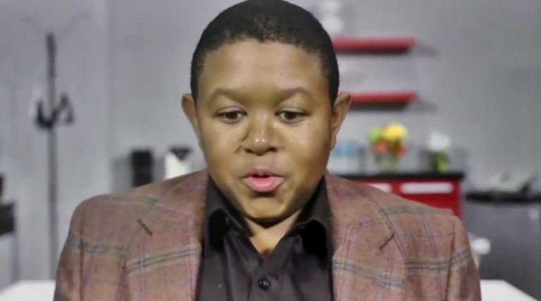 emmanuel lewis net worth