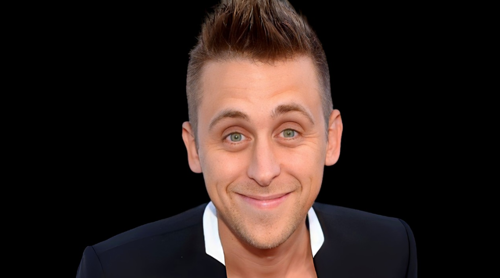 roman atwood net worth