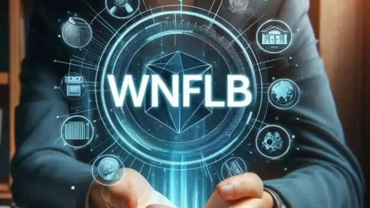 WNFLB