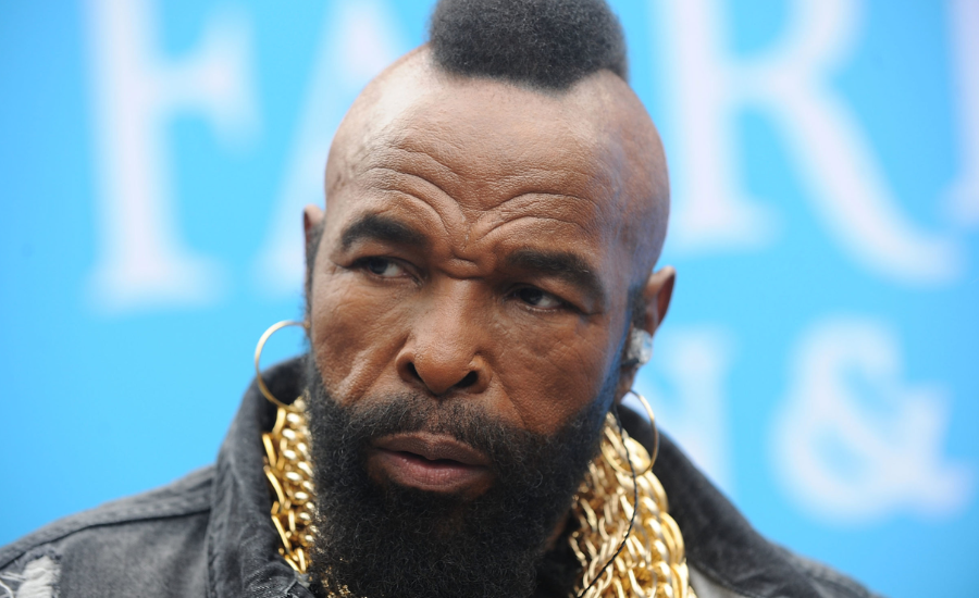 mr t net worth