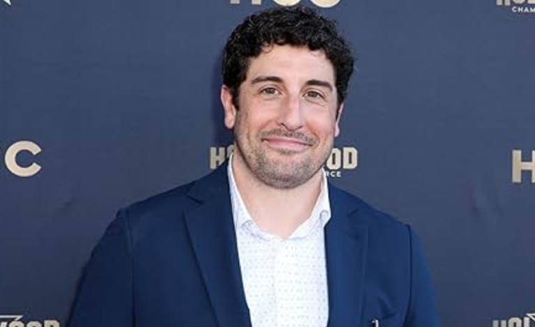 jason biggs net worth