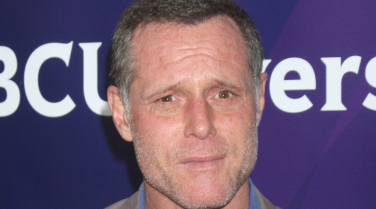 jason beghe net worth