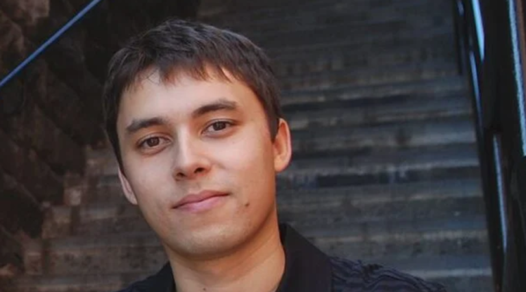 jawed karim net worth