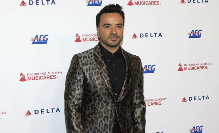 luis fonsi net worth