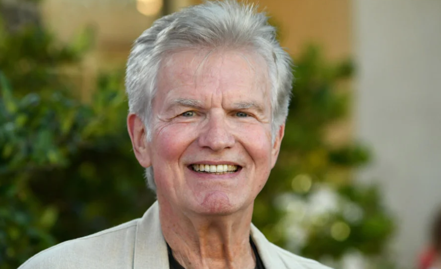 kent mccord net worth