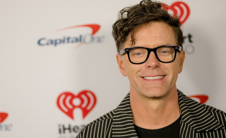 bobby bones net worth